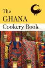 The Ghana Cookery Book Cover Image