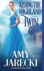 Kissing the Highland Twin Cover Image
