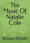 The Music Of Natalie Cole Cover Image
