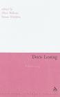 Doris Lessing: Border Crossings (Continuum Literary Studies) By Alice Ridout (Editor), Susan Watkins (Editor) Cover Image