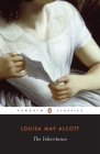 The Inheritance By Louisa May Alcott, Joel Myerson (Introduction by), Daniel Shealy (Introduction by) Cover Image