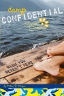 Wish You Weren't Here #8 (Camp Confidential #8) By Melissa J. Morgan Cover Image