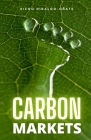 Carbon Markets Cover Image