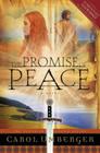The Promise of Peace (Scottish Crown #4) By Carol Umberger Cover Image