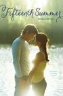 Fifteenth Summer By Michelle Dalton Cover Image