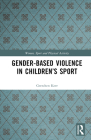 Gender-Based Violence in Children's Sport Cover Image
