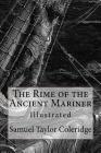 The Rime of the Ancient Mariner: Illustrated By Gustave Dore (Illustrator), Samuel Taylor Coleridge Cover Image