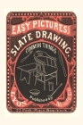 Vintage Journal Easy Pictures for Slate Drawing By Found Image Press (Producer) Cover Image