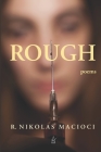 Rough: Poems Cover Image