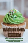 El libro de cocina de Moringa By Juan Jose Castillo Cover Image