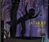 Jatakas: Seis cuentos budistas (Pequeño Fragmenta) By Marta Millà, Rebeca Luciani (Illustrator) Cover Image