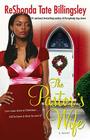 The Pastor's Wife Cover Image