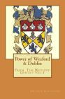 Power of Wexford & Dublin (Irish Family Names #1) Cover Image