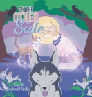 On the Other Side: Himalayan-Siamese By Isabella MacDonald Smith Cover Image