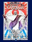 The San Francisco Oracle By Allen Cohen Cover Image