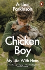 Chicken Boy: My Life with Hens Cover Image