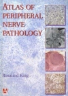 Atlas of Peripheral Nerve Pathology Cover Image