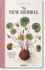 Leonhart Fuchs. the New Herbal Cover Image