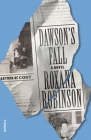 Dawson's Fall: A Novel Cover Image