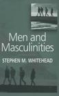 Men and Masculinities: Key Themes and New Directions Cover Image