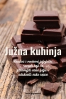 Juzna kuhinja By Patrik Bogdanovic Cover Image