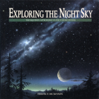 Exploring the Night Sky: The Equinox Astronomy Guide for Beginners By Terence Dickinson, John Bianchi (Illustrator) Cover Image
