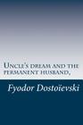 Uncle's dream and the permanent husband, Cover Image