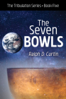 The Seven Bowls Cover Image