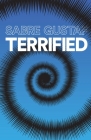 Terrified Cover Image