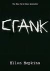 Crank Cover Image
