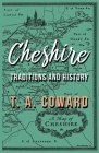 Cheshire: Traditions and History Cover Image