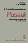 A Practical Introduction to Pascal Cover Image