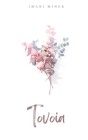Tovoia By Imani Miner Cover Image