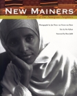 New Mainers: Portraits of Our Immigrant Neighbors By Pat Nyhan, Ajan Pieter Van Voorst Van Beest (Other), Reza Jalali (Foreword by) Cover Image