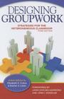 Designing Groupwork: Strategies for the Heterogeneous Classroom By Elizabeth G. Cohen, Rachel A. Lotan, Linda Darling-Hammond (Foreword by) Cover Image