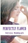 Perfectly Flawed Cover Image
