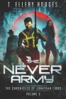 The Never Army Cover Image