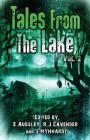 Tales from The Lake Vol.2 By Jack Ketchum, Ramsey Campbell, Edward Lee Cover Image