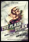 The Flash Dylan: Winning Is a Habit, Success Is a Choice: The Winner's Notebook Cover Image