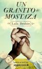Un Granito de Mostaza By Laila Ibrahim, David León (Translator) Cover Image