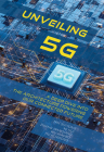 Unveiling 5G: A Deep Dive into the Architecture Powering Our Connected Future Cover Image