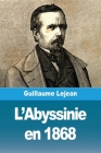 L'Abyssinie en 1868 Cover Image