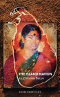 The Island Nation (Oberon Modern Plays) By Christine Bacon Cover Image