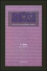 Shiʿite Heritage: Essays on Classical and Modern Traditions (Global Academic Publishing) By L. Clarke (Editor), L. Clarke (Translator) Cover Image