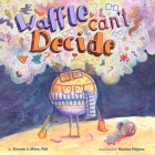 Waffle Can't Decide Cover Image