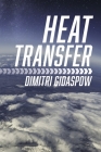 Heat Transfer By Dimitri Gidaspow Cover Image