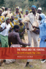 The Forge and the Funeral: The Smith in Kapsiki/Higi Culture (African History and Culture) Cover Image