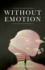 Without Emotion Cover Image