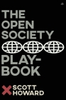 The Open Society Playbook Cover Image
