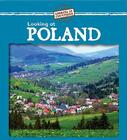 Looking at Poland (Looking at Countries) Cover Image